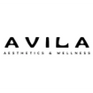 Avila Aesthetics
& Wellness