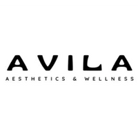 Avila Aesthetics
& Wellness