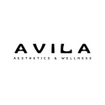 Avila Aesthetics
& Wellness