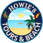 Howie's Tours