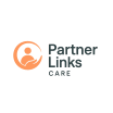 Partner Links Care