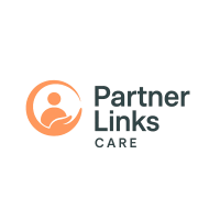 Partner Links Care