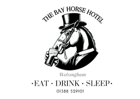 bayhorsehotelwolsingham.com