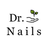 Dr Nails