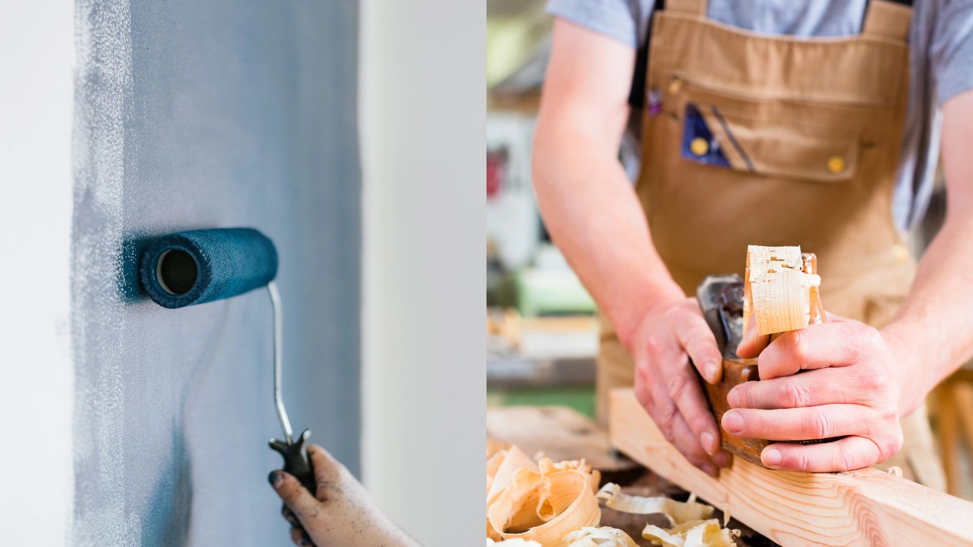 Higgins Home Improvements of Nashville