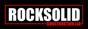 RockSolid Construction