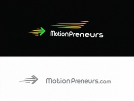 The Motionpreneurs