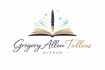 Gregory's Library