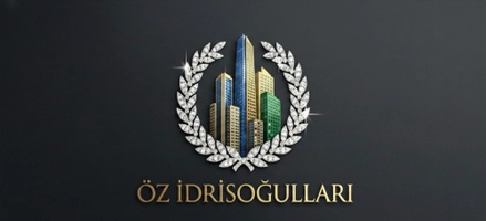 ÖZ İDRİSOĞULLARI 