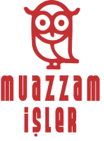 Muazzam İşler