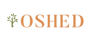 OSHED