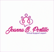 Joanna B Portillo