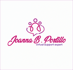 Joanna B Portillo