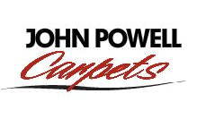 John Powell Carpets