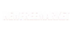 newfreemarket.org