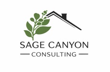 sage canyon consulting