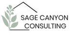 sage canyon consulting