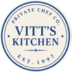 Vitt's Kitchen