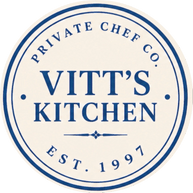 Vitt's Kitchen