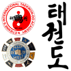 ETIENNE'S INTERNATIONAL TAEKWON-DO ACADEMY
