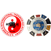 ETIENNE'S INTERNATIONAL TAEKWON-DO ACADEMY