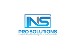 INS Pro Solutions