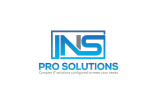 INS Pro Solutions