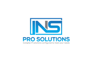 INS Pro Solutions