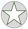 greystar.life