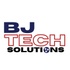 BJ Technical Solutions