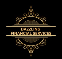 Dazzling Digital Marketing LLC