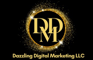 Dazzling Digital Marketing