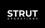 Strut