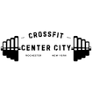 CrossFit Center City