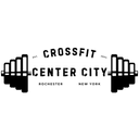 CrossFit Center City