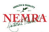 Nemra Naturals