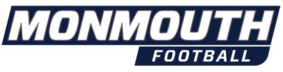 Monmouth University Football Camp