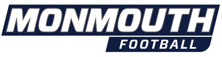 Monmouth University Football Camp