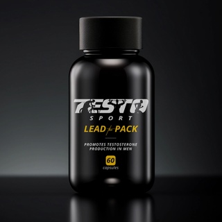 Testo Sport