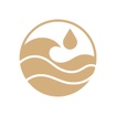 Trisha Hayden Coaching and Healing 