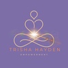Trisha Hayden Coaching and Healing 