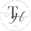 Trisha Hayden Coaching and Healing 