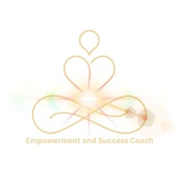 Trisha Hayden Coaching and Healing 