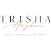 Trisha Hayden Coaching and Healing 