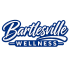 Bartlesville Wellness