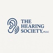 The Hearing Society, PLLC