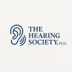 The Hearing Society, PLLC