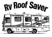 RV Roof Saver