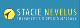 Stacie Nevelus - Massage Of Sarasota