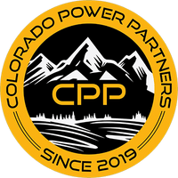 Colorado Power Partners